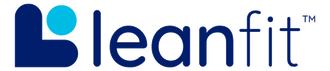 LEANFIT® US