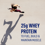 LEANFIT WHEY PROTEIN™ Chocolate 1.89 lbs
